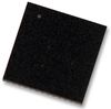 SILICON LABS EFM32JG12B500F1024GM48-B