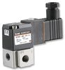 SMC EVT307-5DZ-01F-Q