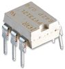 INFINEON PVT412LPBF