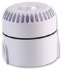 FULLEON 540504FULL-0410X