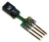 SENSIRION SHT71