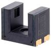 OMRON ELECTRONIC COMPONENTS EE-SX1330-2