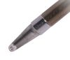 HAKKO T39-BCM2535