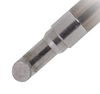 HAKKO T39-C4055