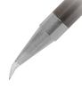 HAKKO T39-J02