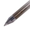 HAKKO T53-B05