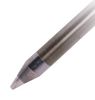 HAKKO T53-D16
