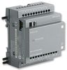 SIEMENS 6ED1 055-1CB10-0BA0