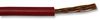 PRO POWER 6491X 2.5 RED
