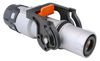AMPHENOL INDUSTRIAL PL18Y-301-70-2-5
