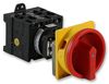 EATON MOELLER T3-3-8342/V/SVB