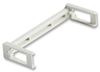 TE CONNECTIVITY / PARTNER STOCK 2-100103-6