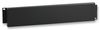PRO POWER R1287/2BK