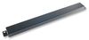 PRO POWER R1287/1BK