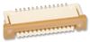 MOLEX / PARTNER STOCK 52610-1371