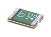 BEL FUSE 0ZCK0035FF2G