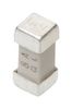BEL FUSE 0679H5000-01