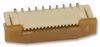MOLEX / PARTNER STOCK 52559-1572