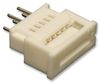 MOLEX / PARTNER STOCK 39-53-2055