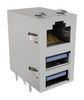 AMPHENOL COMMUNICATIONS SOLUTIONS RJE361883005