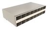 AMPHENOL COMMUNICATIONS SOLUTIONS UE864G262010361