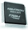 RAMTRON VRS51L2070-40-QG