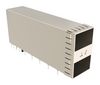 AMPHENOL COMMUNICATIONS SOLUTIONS UE864T862020361