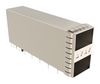 AMPHENOL COMMUNICATIONS SOLUTIONS UE864TC62020361