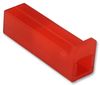 MOLEX / PARTNER STOCK 39-01-9014