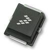 NXP AFT05MS006NT1