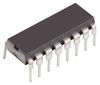 BOURNS 4116R-1-562LF