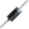 VISHAY BZX85C30-TR