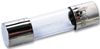LITTELFUSE 0235002.MXP