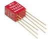 TRIAD MAGNETICS SP-67