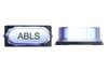 ABRACON ABLS-4.9152MHZ-D-3-Y-T