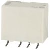 OMRON ELECTRONIC COMPONENTS G6J-2FL-Y-TR   DC5