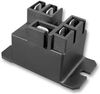 OMRON ELECTRONIC COMPONENTS G8P-1A2T-F DC48