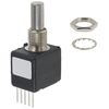 BOURNS ENT1J-D28-L00128L