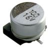 CORNELL DUBILIER AFK477M35H32B-F