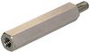 HARWIN R30-3000802