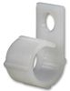 ESSENTRA COMPONENTS WHC-750-01