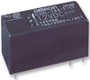 OMRON ELECTRONIC COMPONENTS G2RL-1A-H  DC12