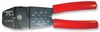 MOLEX 63811-1000