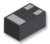 INFINEON BFR193L3E6327XTMA1
