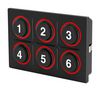 EAO K09-00.000009