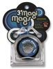 Adhesive Transfer Tape