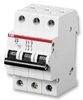 ABB S203MC6