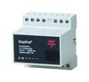 CARLO GAVAZZI G34404443115