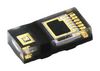 VISHAY VCNL36828P
