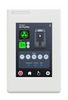 4D SYSTEMS 4DISCOVERY-35WIFI
